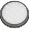 Пылесос Xiaomi Jimmy WB55