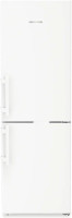 Холодильник Liebherr CNc 5213 pure NoFrost 5213-20 001