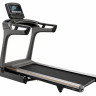 Беговая дорожка Matrix TF50XIR Беговая дорожка Matrix TF50XIR