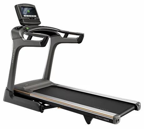 Беговая дорожка Matrix TF50XIR