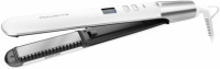 Выпрямитель Rowenta Volumizer SF4650F0