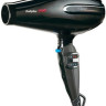 Фен BaByliss PRO BAB6520RE Фен BaByliss PRO BAB6520RE