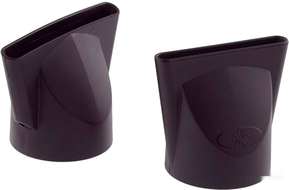 Фен BaByliss PRO BAB6520RE Фен BaByliss PRO BAB6520RE