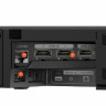 Звуковая панель Sony HT-ZF9 Звуковая панель Sony HT-ZF9