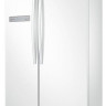 Холодильник side by side Samsung RS54N3003WW Холодильник side by side Samsung RS54N3003WW