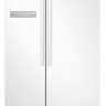 Холодильник side by side Samsung RS54N3003WW Холодильник side by side Samsung RS54N3003WW