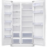 Холодильник side by side Samsung RS54N3003WW Холодильник side by side Samsung RS54N3003WW