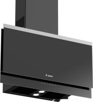 Вытяжка Gefest ВО 3807 С23