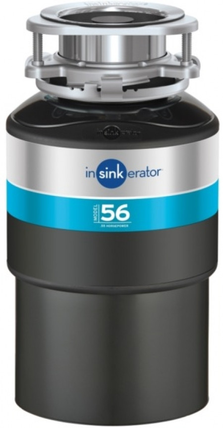 Измельчитель пищевых отходов InSinkErator Model 56