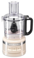 Кухонный комбайн KitchenAid 5KFP0719EAC