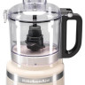 Кухонный комбайн KitchenAid 5KFP0719EAC Кухонный комбайн KitchenAid 5KFP0719EAC
