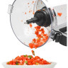 Кухонный комбайн KitchenAid 5KFP0719EAC Кухонный комбайн KitchenAid 5KFP0719EAC