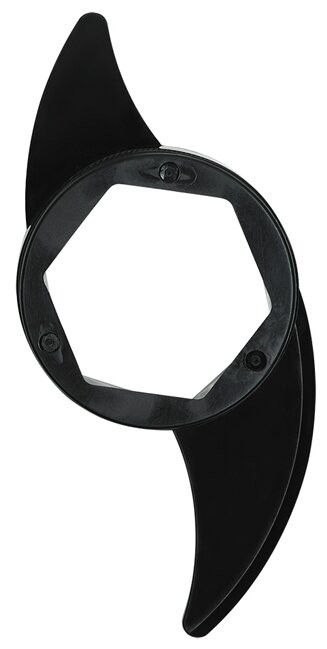 Кухонный комбайн KitchenAid 5KFP0719EAC Кухонный комбайн KitchenAid 5KFP0719EAC