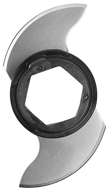 Кухонный комбайн KitchenAid 5KFP0719EAC Кухонный комбайн KitchenAid 5KFP0719EAC