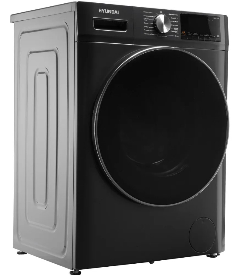 Стиральная машина Hyundai WFD9403 Стиральная машина Hyundai WFD9403