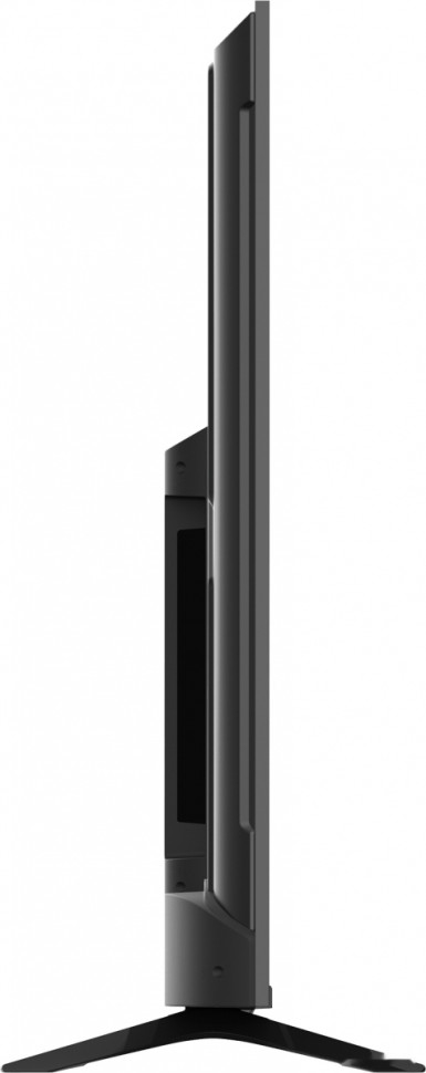 Телевизор Blaupunkt 65UW5000T