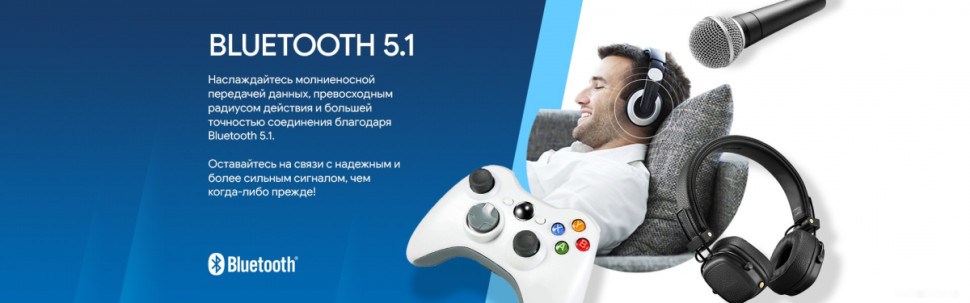 Телевизор Blaupunkt 65UW5000T