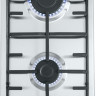 Варочная панель Maunfeld EGHS 32.3ES/G Варочная панель Maunfeld EGHS 32.3ES/G