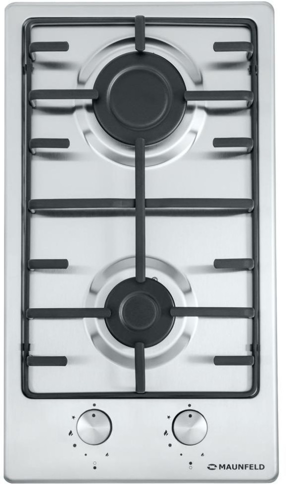 Варочная панель Maunfeld EGHS 32.3ES/G Варочная панель Maunfeld EGHS 32.3ES/G