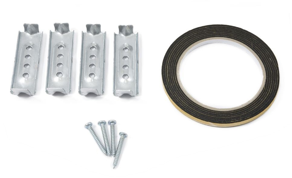 Варочная панель Maunfeld EGHS 32.3ES/G Варочная панель Maunfeld EGHS 32.3ES/G