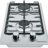 Варочная панель Maunfeld EGHS 32.3ES/G Варочная панель Maunfeld EGHS 32.3ES/G