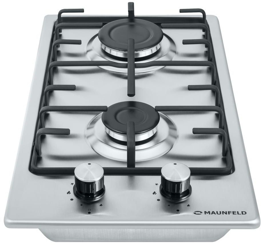 Варочная панель Maunfeld EGHS 32.3ES/G Варочная панель Maunfeld EGHS 32.3ES/G