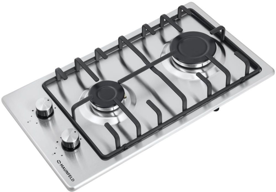Варочная панель Maunfeld EGHS 32.3ES/G Варочная панель Maunfeld EGHS 32.3ES/G