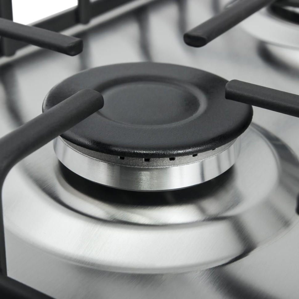 Варочная панель Maunfeld EGHS 32.3ES/G Варочная панель Maunfeld EGHS 32.3ES/G