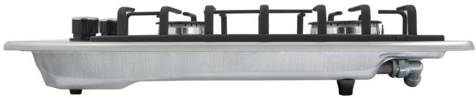 Варочная панель Maunfeld EGHS 32.3ES/G Варочная панель Maunfeld EGHS 32.3ES/G