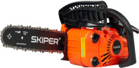 Бензопила Skiper TV3003