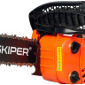 Бензопила Skiper TV3003 Бензопила Skiper TV3003