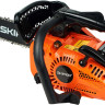 Бензопила Skiper TV3003 Бензопила Skiper TV3003