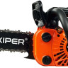 Бензопила Skiper TV3003 Бензопила Skiper TV3003