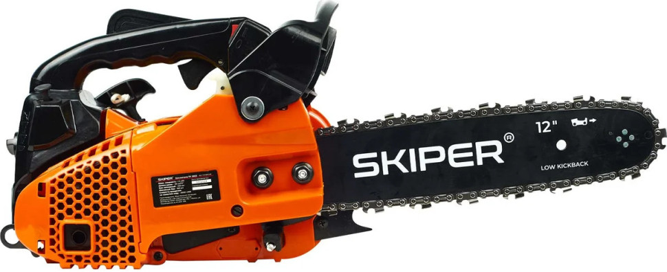 Бензопила Skiper TV3003 Бензопила Skiper TV3003