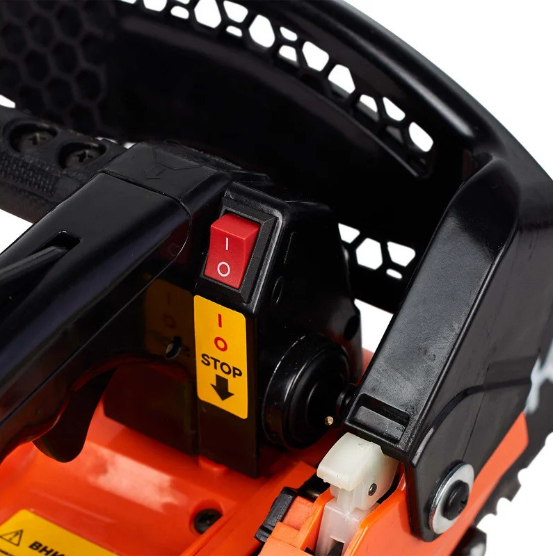 Бензопила Skiper TV3003 Бензопила Skiper TV3003