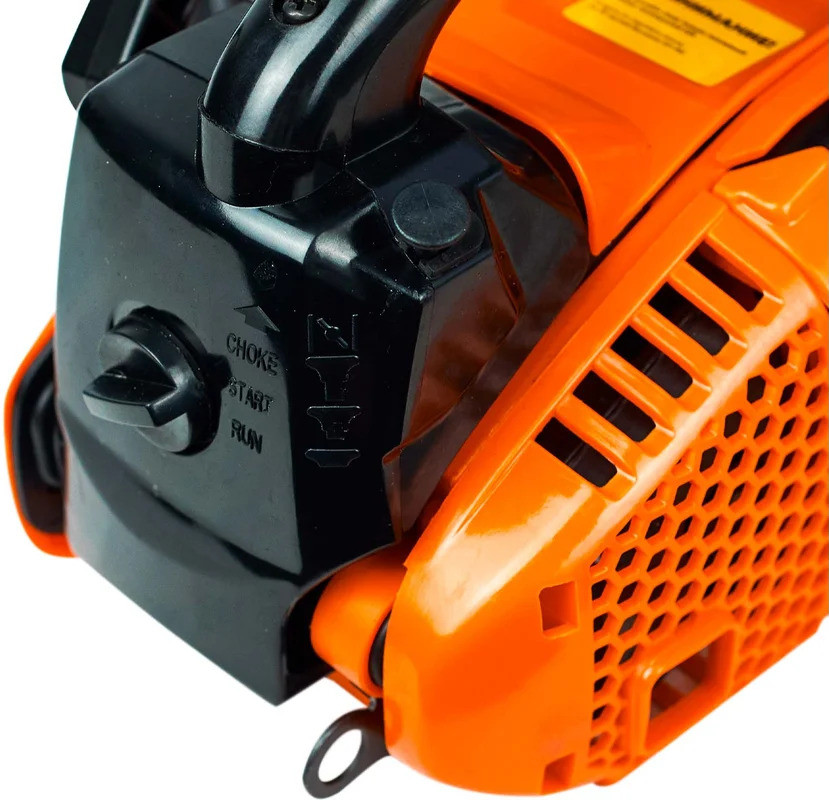 Бензопила Skiper TV3003 Бензопила Skiper TV3003