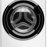 Стиральная машина HAIER HW60-BP12929AE
