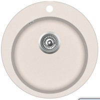 Кухонная мойка Teka CLAVE 45 B-TQ топаз