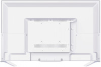 Телевизор Asano 24LH1011T