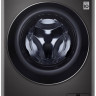 Стиральная машина LG F2T9GW9P Стиральная машина LG F2T9GW9P