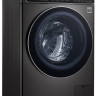 Стиральная машина LG F2T9GW9P Стиральная машина LG F2T9GW9P