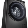 Стиральная машина LG F2T9GW9P Стиральная машина LG F2T9GW9P