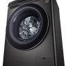 Стиральная машина LG F2T9GW9P Стиральная машина LG F2T9GW9P