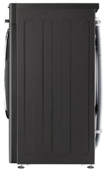 Стиральная машина LG F2T9GW9P Стиральная машина LG F2T9GW9P