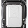 Стиральная машина LG F2T9GW9P Стиральная машина LG F2T9GW9P
