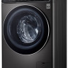 Стиральная машина LG F2T9GW9P Стиральная машина LG F2T9GW9P