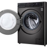 Стиральная машина LG F2T9GW9P Стиральная машина LG F2T9GW9P