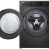 Стиральная машина LG F2T9GW9P Стиральная машина LG F2T9GW9P