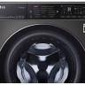 Стиральная машина LG F2T9GW9P Стиральная машина LG F2T9GW9P