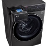 Стиральная машина LG F2T9GW9P Стиральная машина LG F2T9GW9P